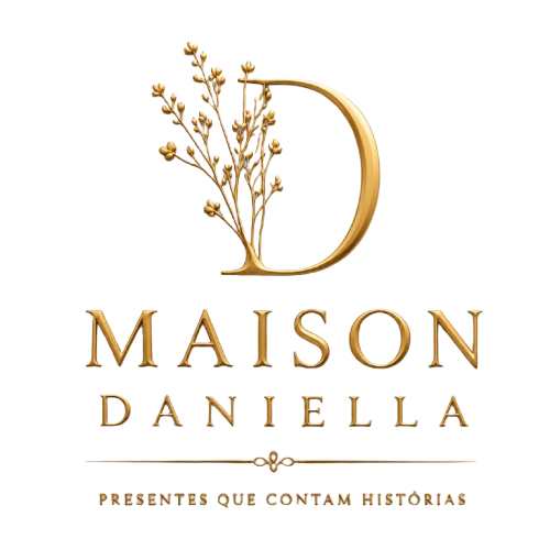 Maison Daniella